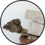 composite cementsGet A Quote