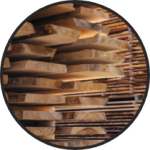 Standard Polished WoodsGet A Quote