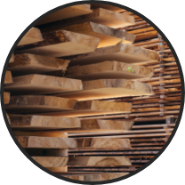 Standard Polished WoodsGet A Quote