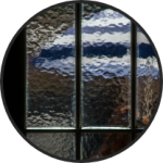 Standard Breakdown GlassesGet A Quote