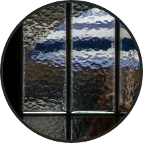 Standard Breakdown GlassesGet A Quote