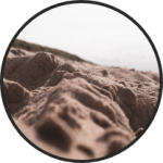 Standard Polished SandGet A Quote